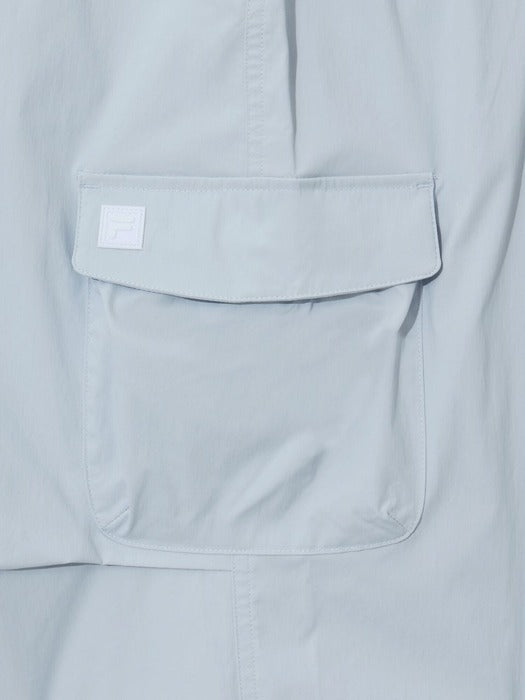 Fila Women's Cargo Pants 443