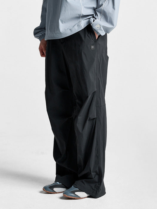 Fila Parachute Pants