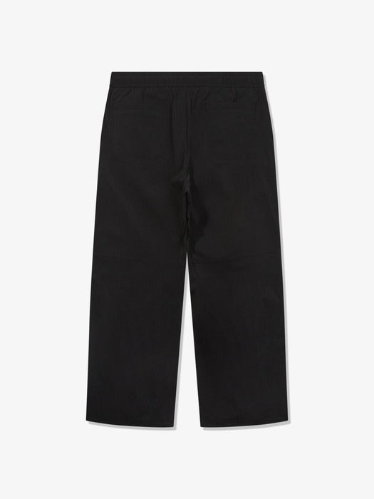 Fila Parachute Pants