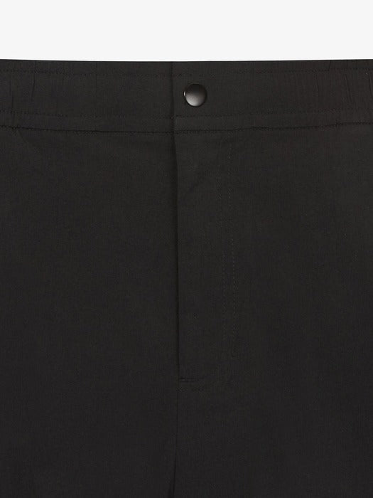 Fila Parachute Pants