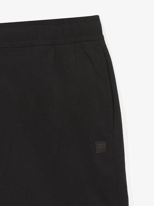 Fila Parachute Pants