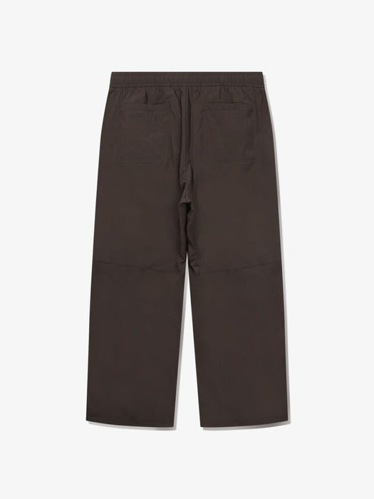 [fila] Parachute Pants_FS262WP01X003_234
