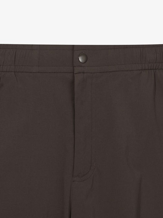 [fila] Parachute Pants_FS262WP01X003_234