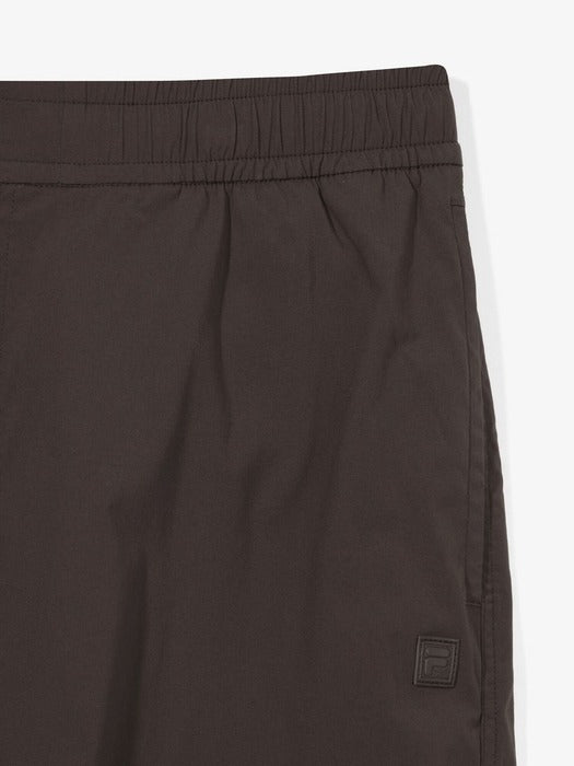 [fila] Parachute Pants_FS262WP01X003_234