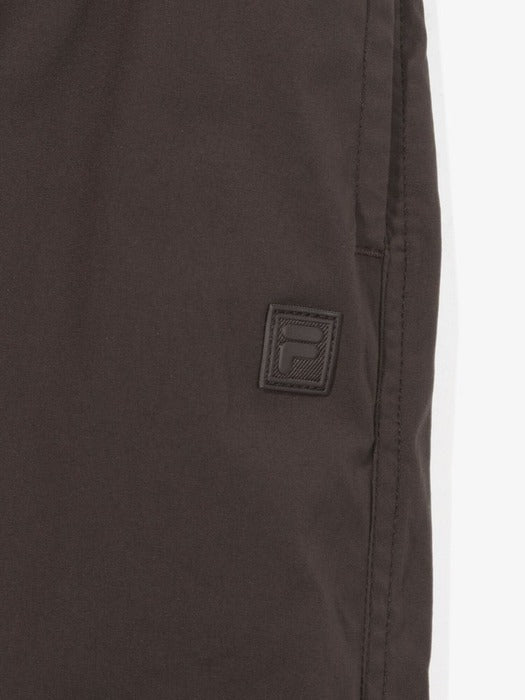 [fila] Parachute Pants_FS262WP01X003_234