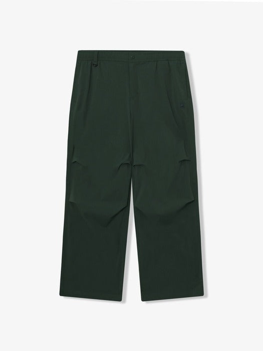 Fila Parachute Pants 380