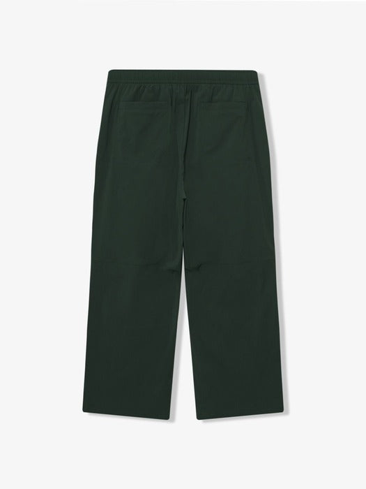 Fila Parachute Pants 380