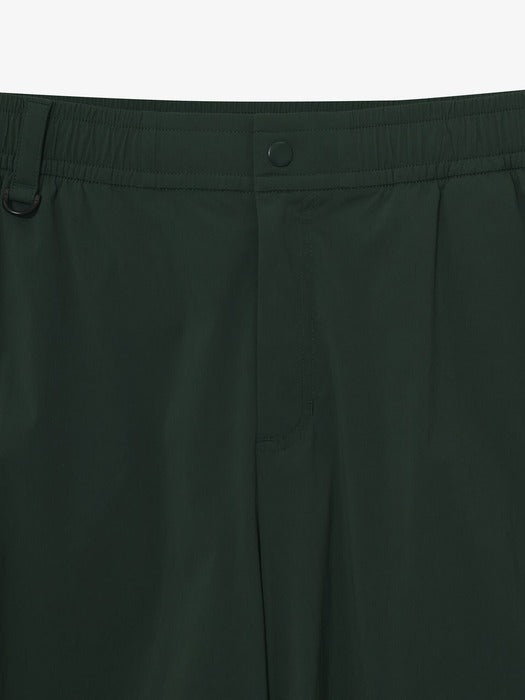 Fila Parachute Pants 380