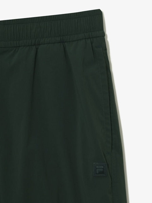 Fila Parachute Pants 380