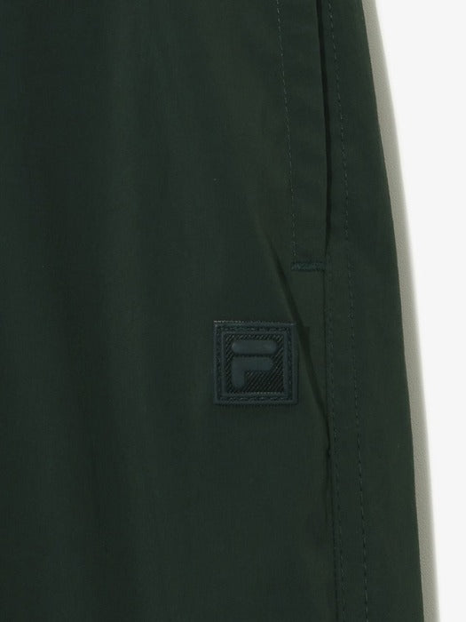 Fila Parachute Pants 380