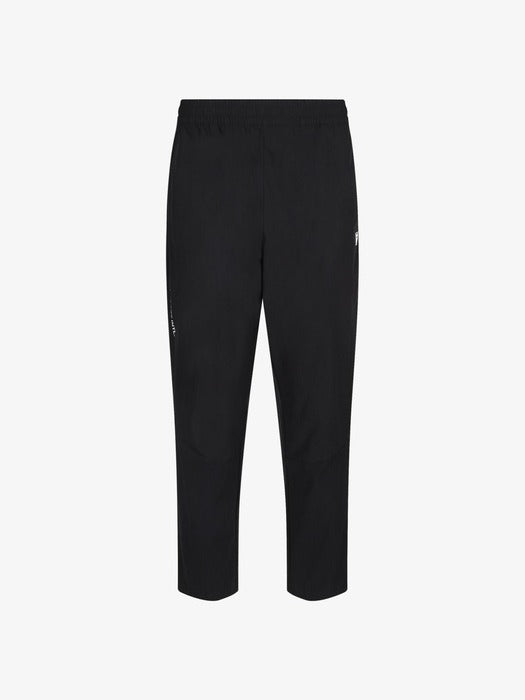 Fila Coldwave Hybrid Active Fit Pants