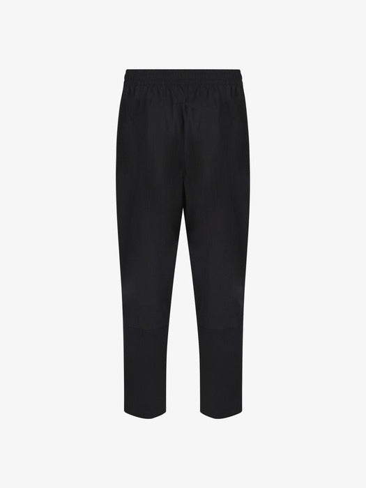 Fila Coldwave Hybrid Active Fit Pants