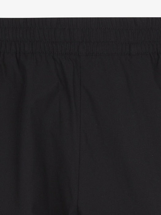 Fila Coldwave Hybrid Active Fit Pants