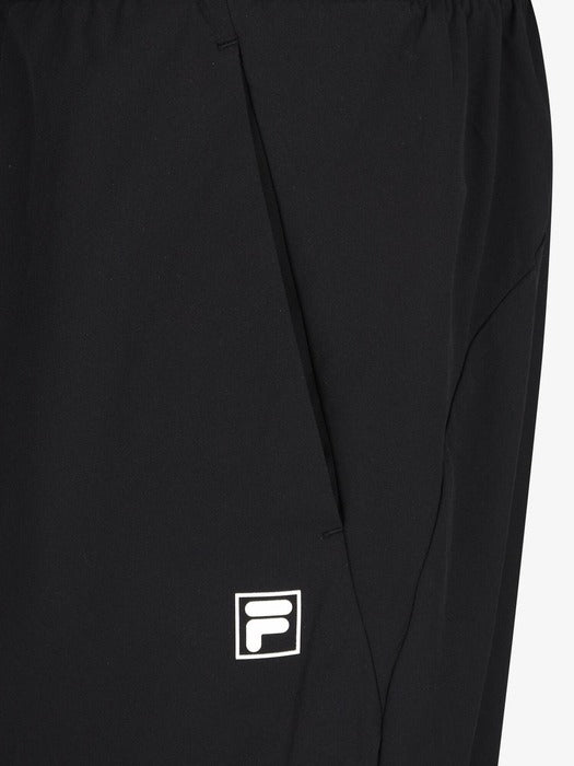 Fila Coldwave Hybrid Active Fit Pants