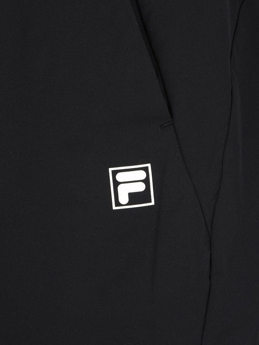 Fila Coldwave Hybrid Active Fit Pants