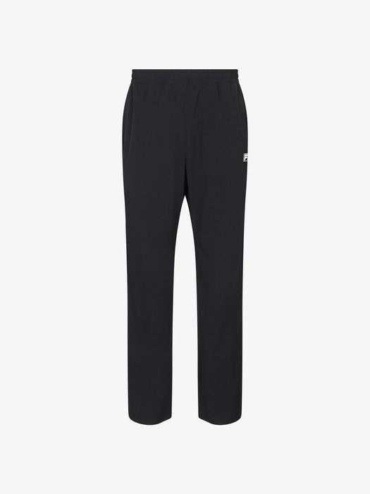 Fila Coldwave+ Woven Stretch Pants