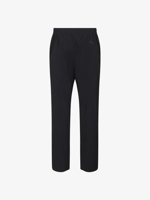 Fila Coldwave+ Woven Stretch Pants