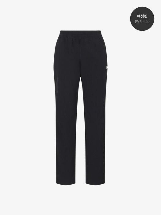 Fila Coldwave+ Woven Stretch Pants