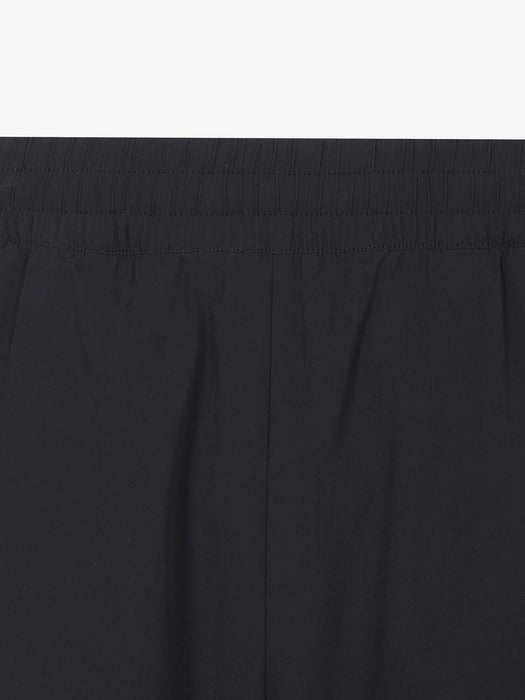 Fila Coldwave+ Woven Stretch Pants