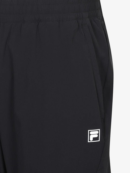 Fila Coldwave+ Woven Stretch Pants