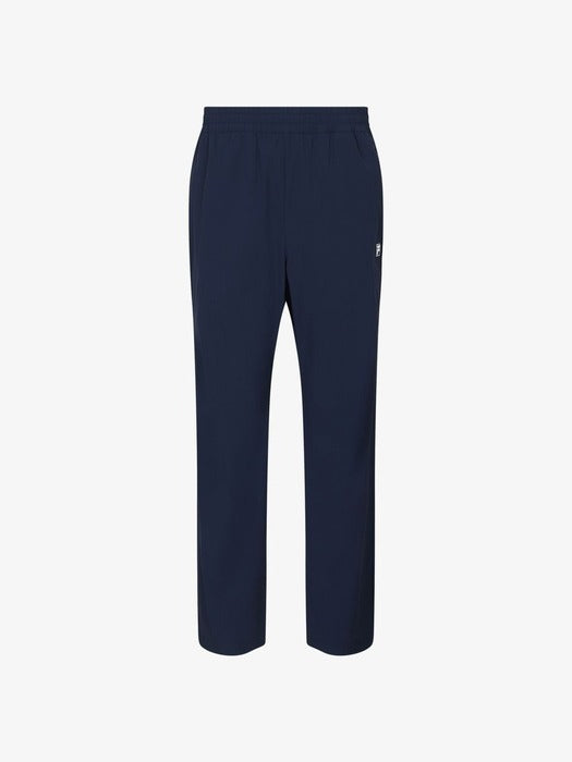 Fila Coldwave+ Woven Stretch Pants 472