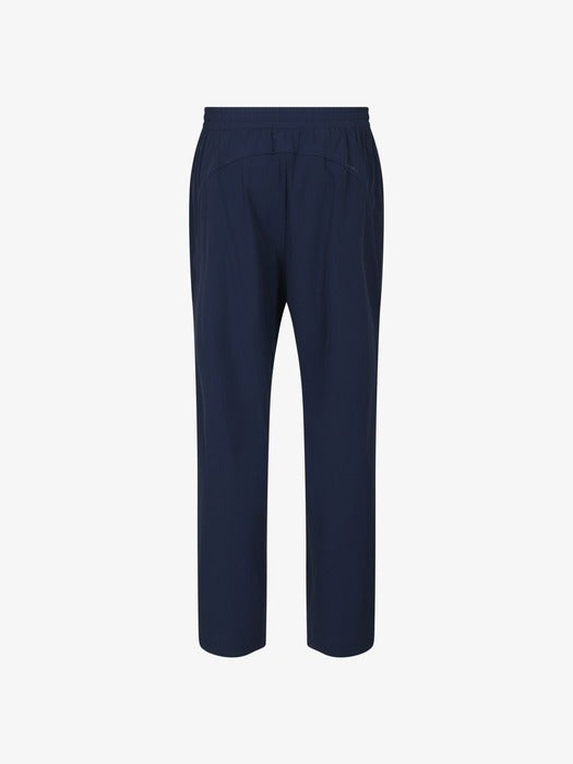 Fila Coldwave+ Woven Stretch Pants 472