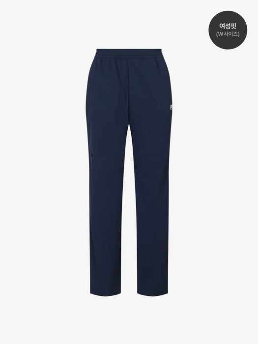Fila Coldwave+ Woven Stretch Pants 472