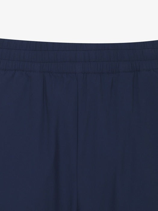Fila Coldwave+ Woven Stretch Pants 472