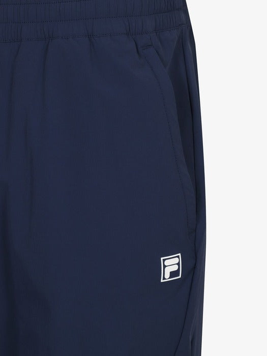 Fila Coldwave+ Woven Stretch Pants 472