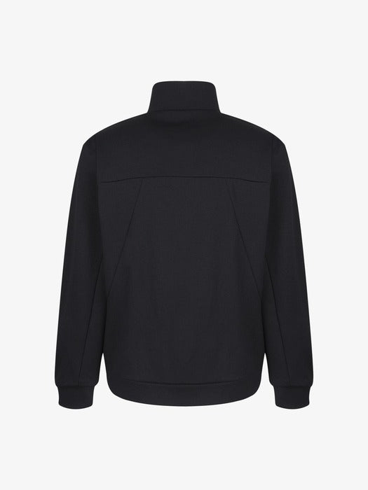 Fila Tech Stand-Neck Training Jacket