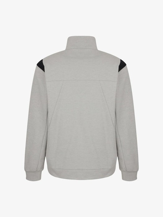 [fila] Tech Stand-Neck Training Jacket_FS261FT02U001_066