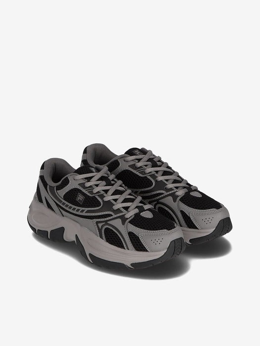 Fila Wavy Max v2