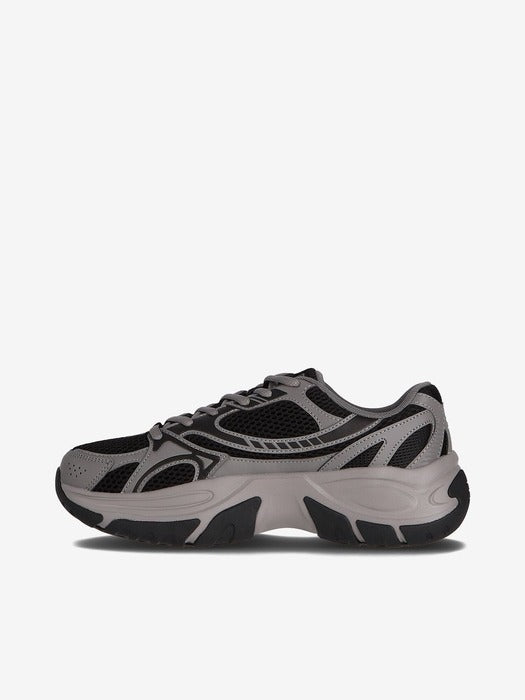 Fila Wavy Max v2