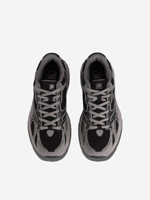 Fila Wavy Max v2