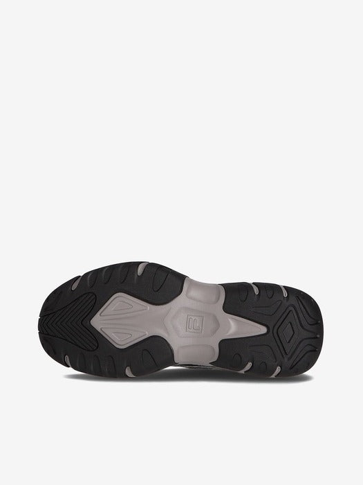 Fila Wavy Max v2