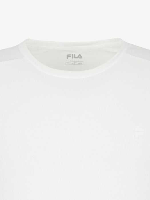 Fila Essential Sorona Long Sleeve Tee 191