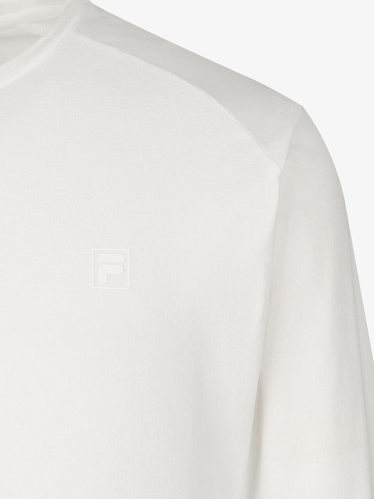 Fila Essential Sorona Long Sleeve Tee 191