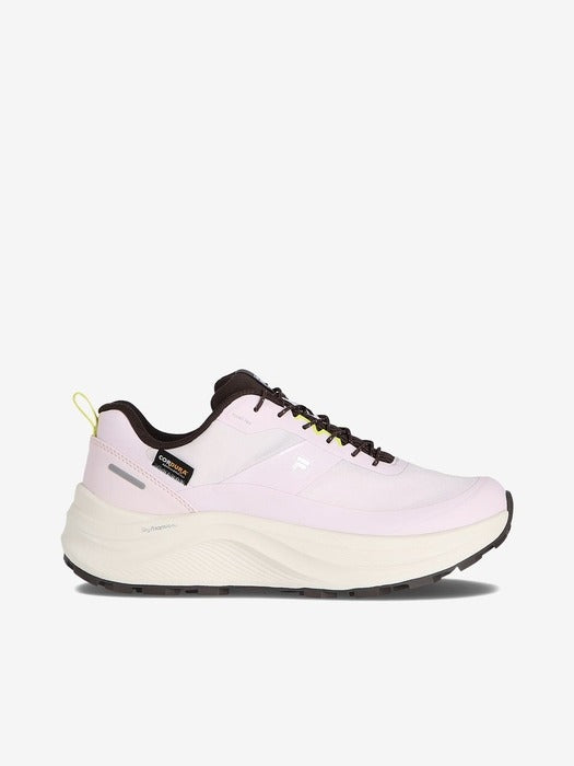 Fila Float Tr9 2.0 660