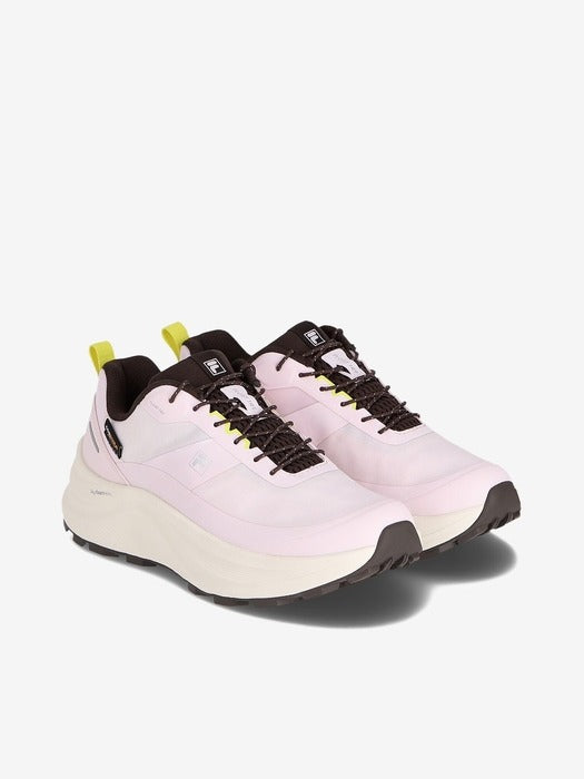 Fila Float Tr9 2.0 660