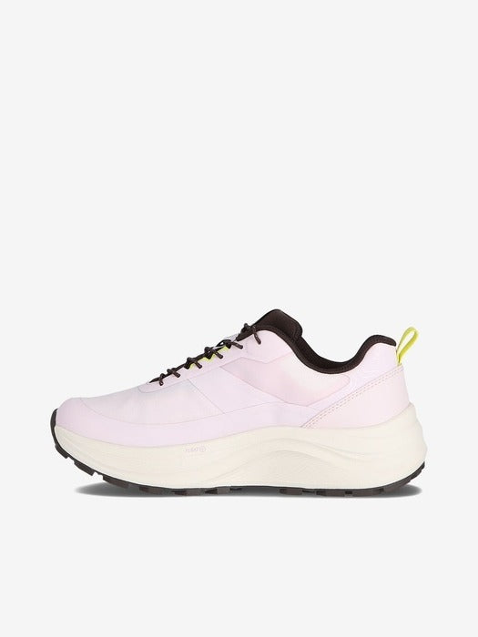 Fila Float Tr9 2.0 660
