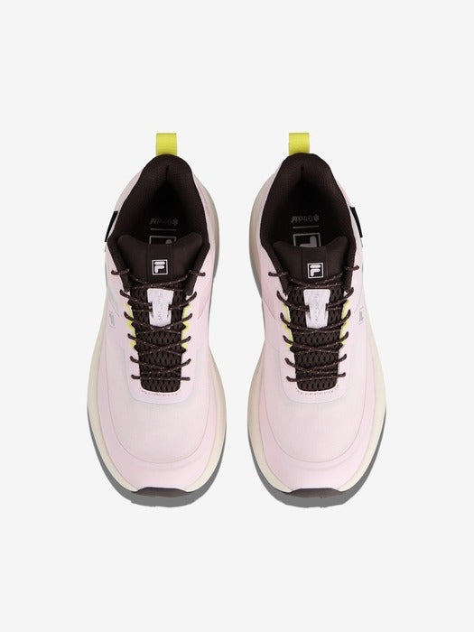 Fila Float Tr9 2.0 660