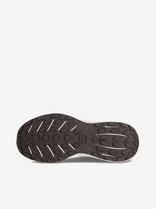 Fila Float Tr9 2.0 660