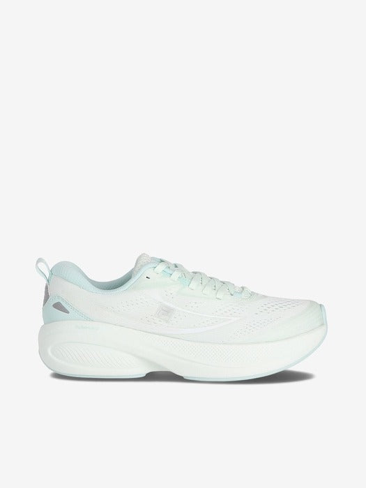 Fila Float Max 2.0 370