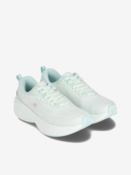Fila Float Max 2.0 370