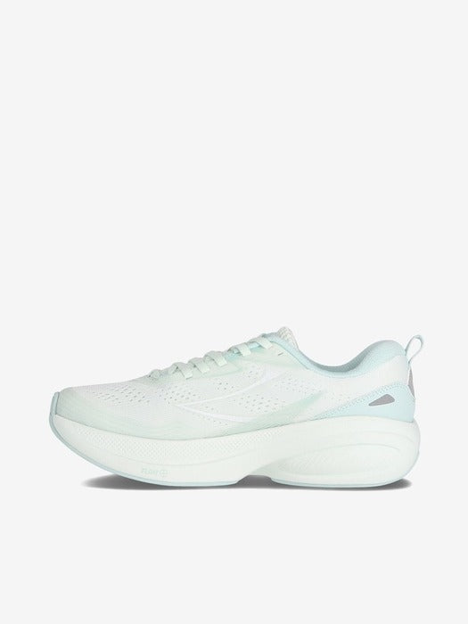 Fila Float Max 2.0 370