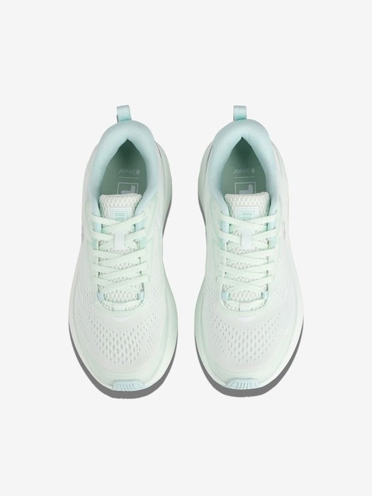 Fila Float Max 2.0 370