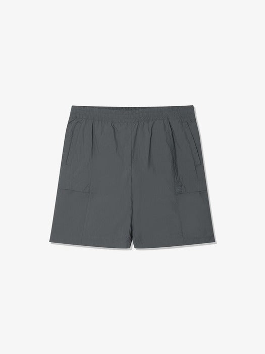 Fila Ripstop Cargo Shorts