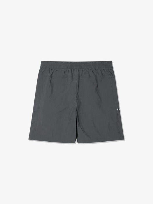 Fila Ripstop Cargo Shorts