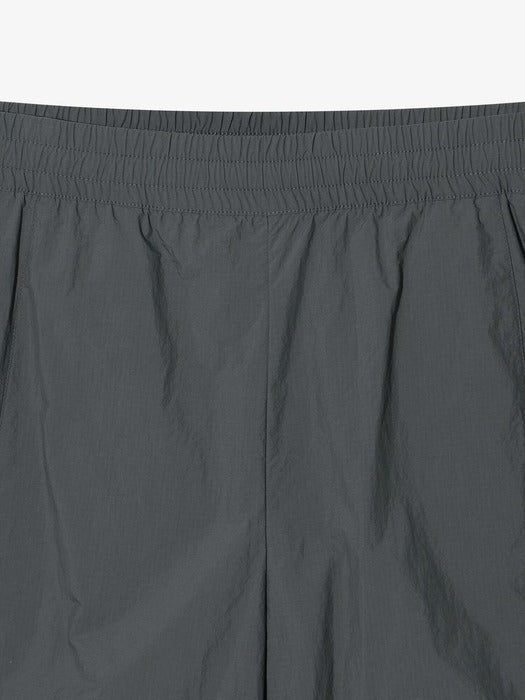 Fila Ripstop Cargo Shorts
