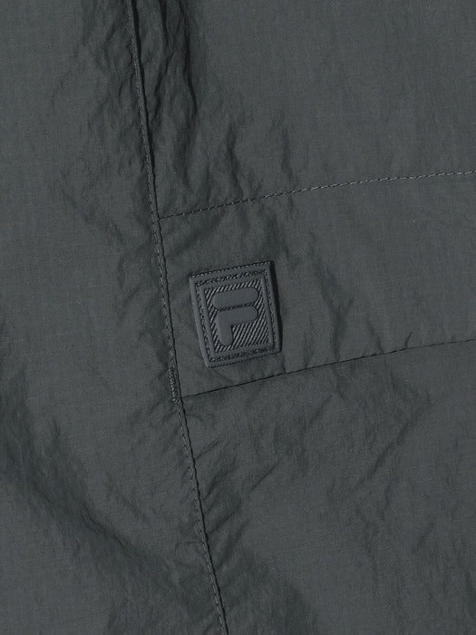 Fila Ripstop Cargo Shorts